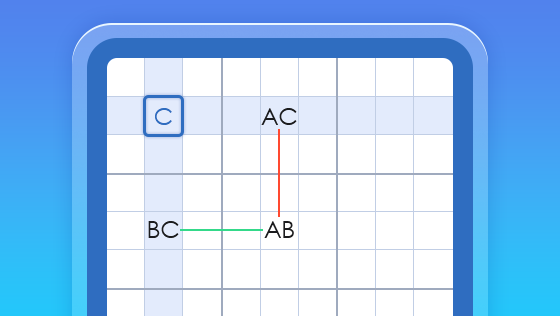 who invented sudoku game