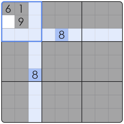 coolmath sudoku